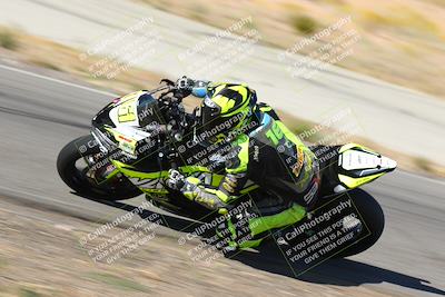 media/Nov-05-2023-2WTD (Sun) [[917d7eb491]]/A Group/session 2 turn 8/